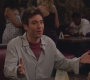 Filename=HIMYM404-0585.jpg
Filesize=97KiB
Dimensions=1280x720
Date added=Jun 15, 2011 HIMYM404-0585.jpg