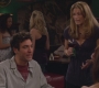 Filename=HIMYM404-0587.jpg
Filesize=99KiB
Dimensions=1280x720
Date added=Jun 15, 2011 HIMYM404-0587.jpg