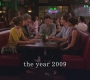 HIMYM404-0589.jpg