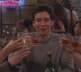 Filename=HIMYM404-0592.jpg
Filesize=108KiB
Dimensions=1280x720
Date added=Jun 15, 2011 HIMYM404-0592.jpg