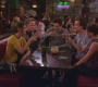Filename=HIMYM404-0593.jpg
Filesize=130KiB
Dimensions=1280x720
Date added=Jun 15, 2011 HIMYM404-0593.jpg
