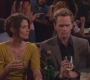 HIMYM404-0595.jpg