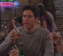 Filename=HIMYM404-0596.jpg
Filesize=114KiB
Dimensions=1280x720
Date added=Jun 15, 2011 HIMYM404-0596.jpg