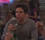 Filename=HIMYM404-0598.jpg
Filesize=114KiB
Dimensions=1280x720
Date added=Jun 15, 2011 HIMYM404-0598.jpg