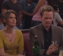Filename=HIMYM404-0599.jpg
Filesize=100KiB
Dimensions=1280x720
Date added=Jun 15, 2011 HIMYM404-0599.jpg