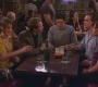Filename=HIMYM404-0600.jpg
Filesize=130KiB
Dimensions=1280x720
Date added=Jun 15, 2011 HIMYM404-0600.jpg