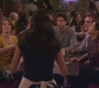 Filename=HIMYM404-0601.jpg
Filesize=121KiB
Dimensions=1280x720
Date added=Jun 15, 2011 HIMYM404-0601.jpg