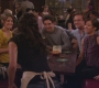 HIMYM404-0603.jpg
