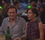 HIMYM404-0604.jpg
