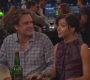 HIMYM404-0605.jpg