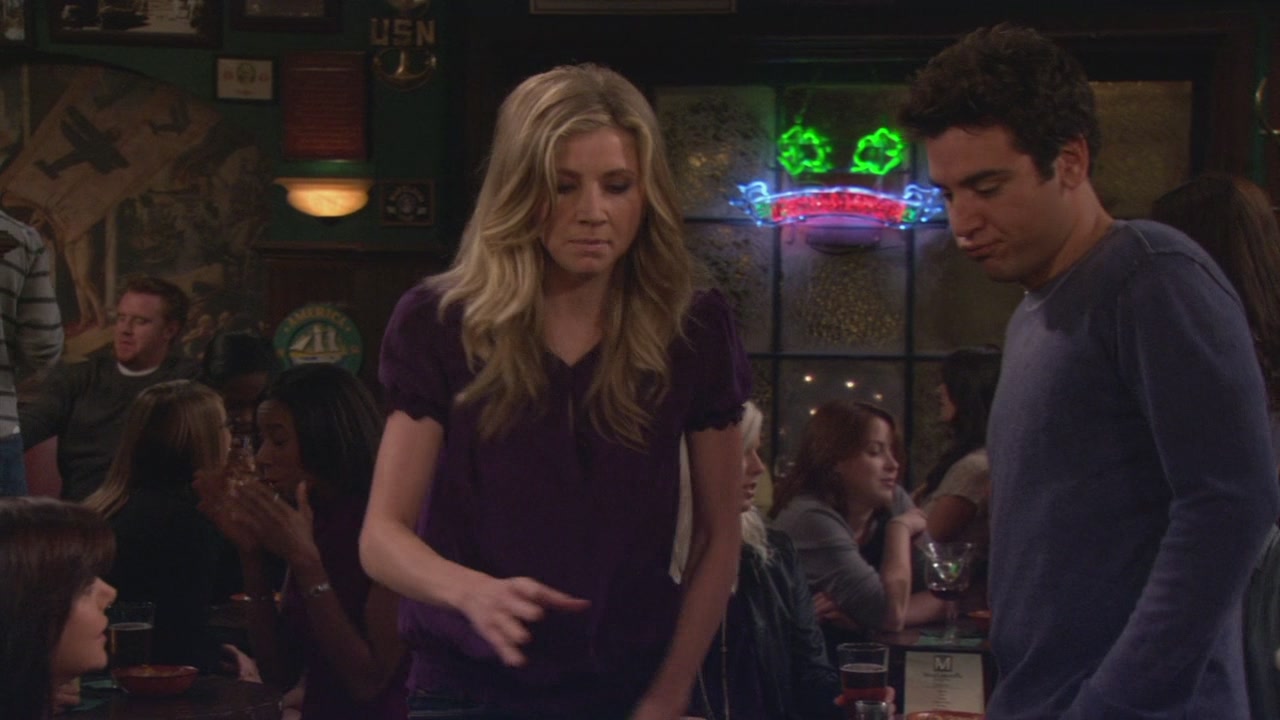 HIMYM405-0001.jpg