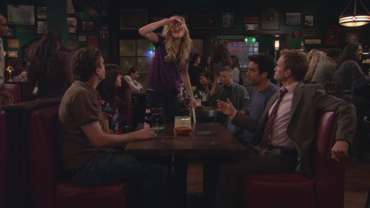 HIMYM405-0002.jpg