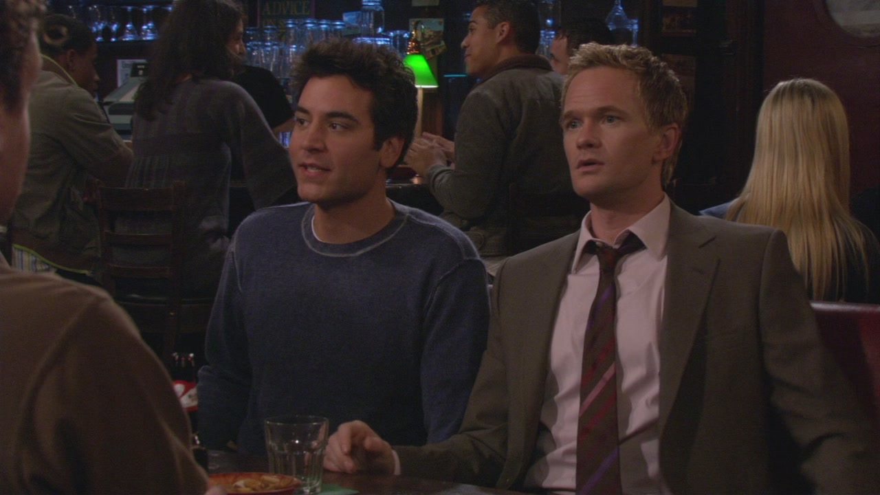 HIMYM405-0003.jpg