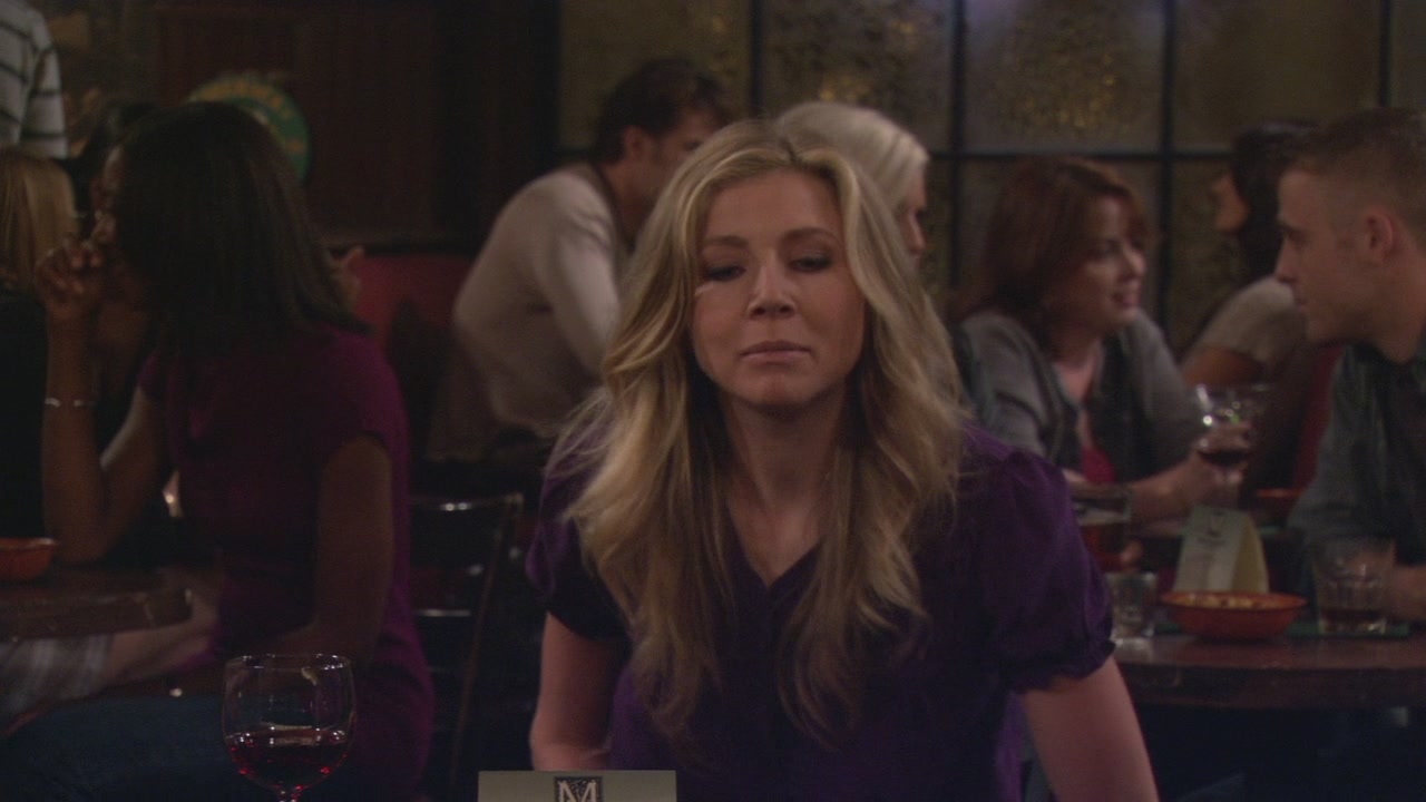 HIMYM405-0005.jpg