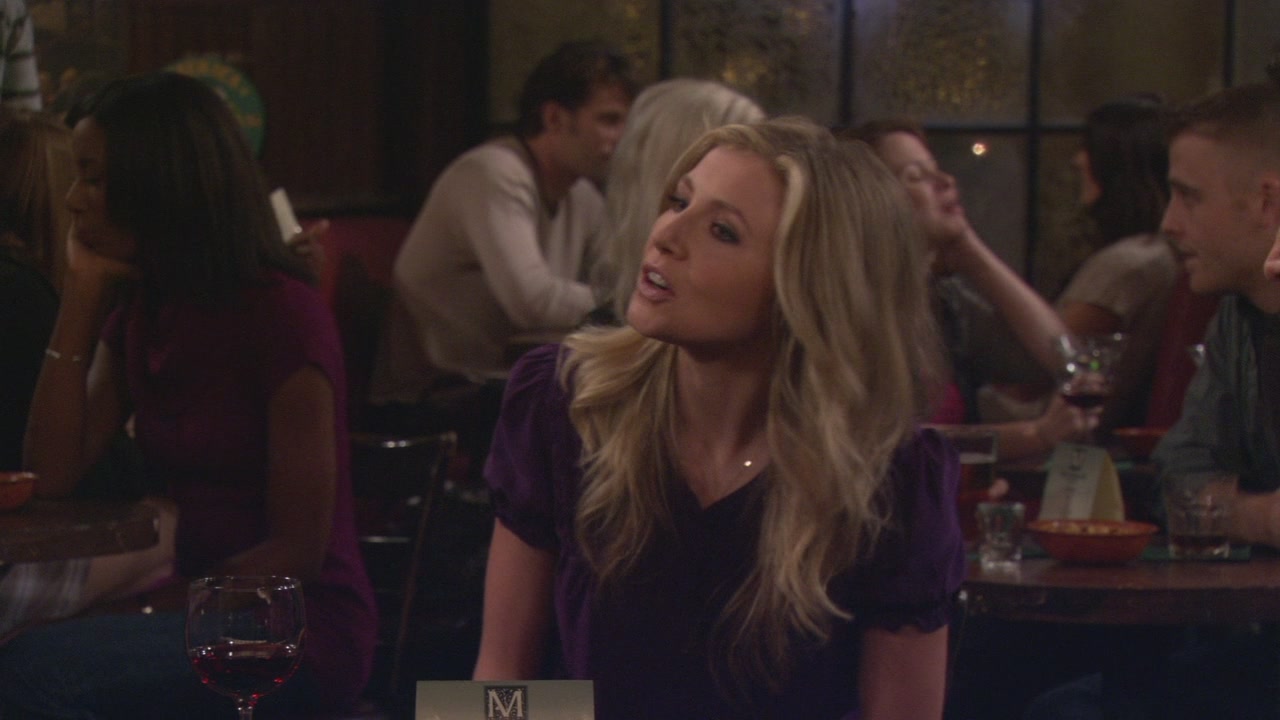 HIMYM405-0006.jpg