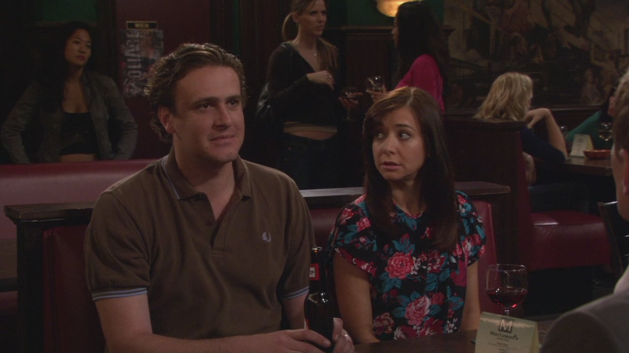 HIMYM405-0007.jpg