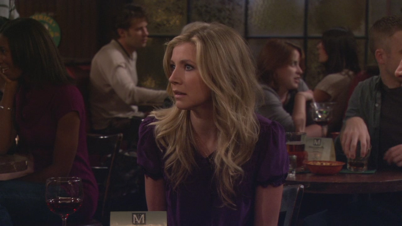 HIMYM405-0008.jpg
