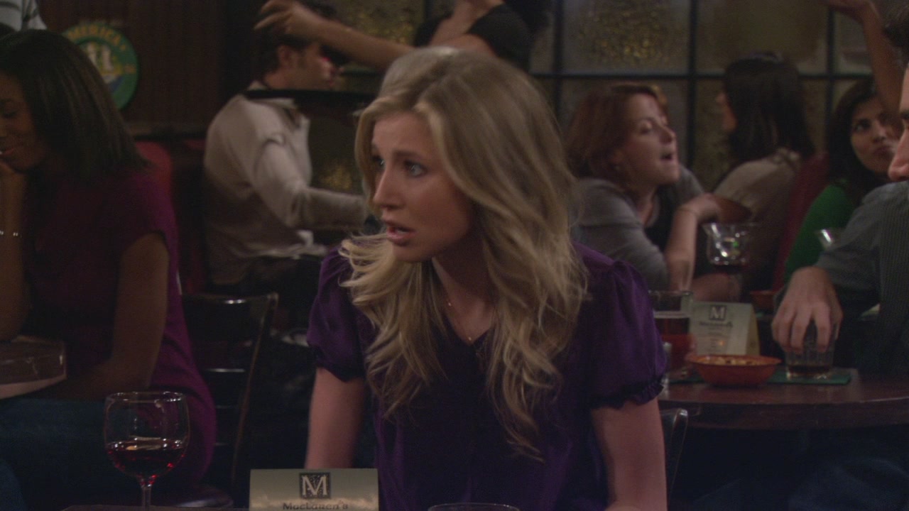 HIMYM405-0009.jpg
