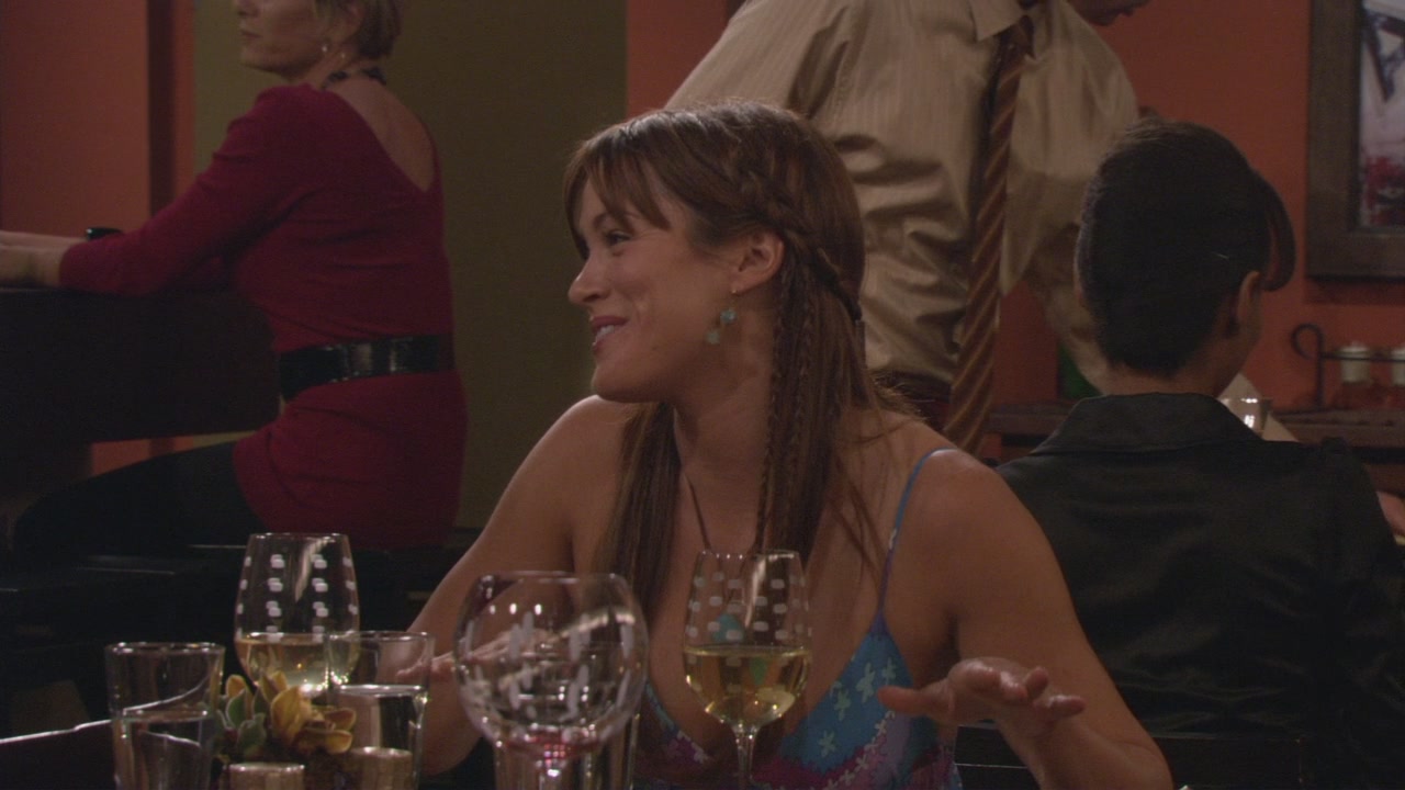 HIMYM405-0011.jpg