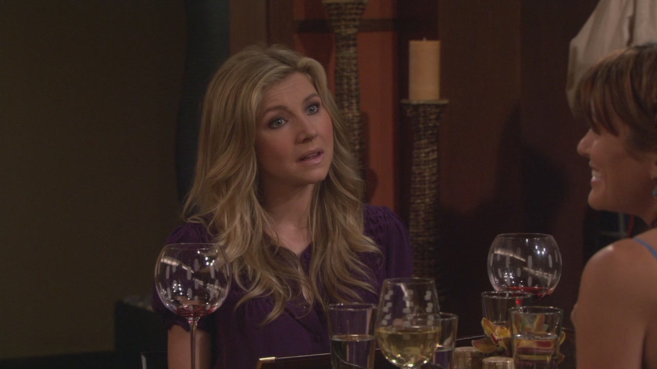HIMYM405-0012.jpg
