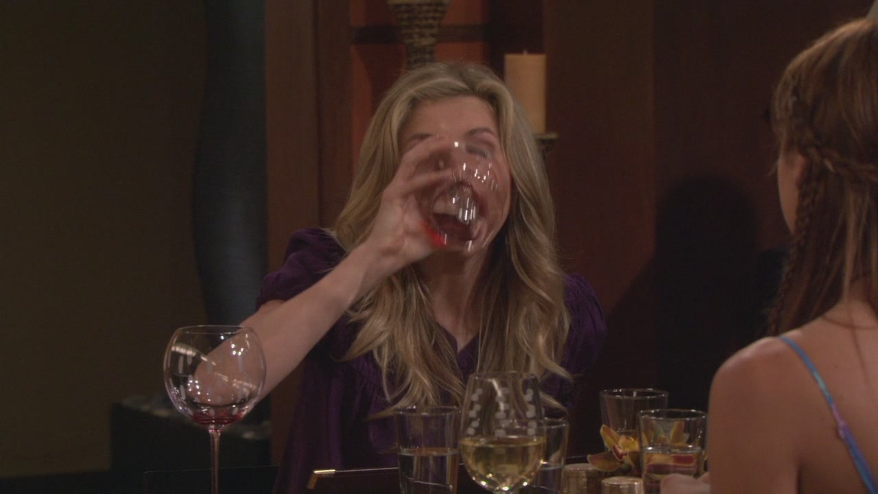 HIMYM405-0014.jpg