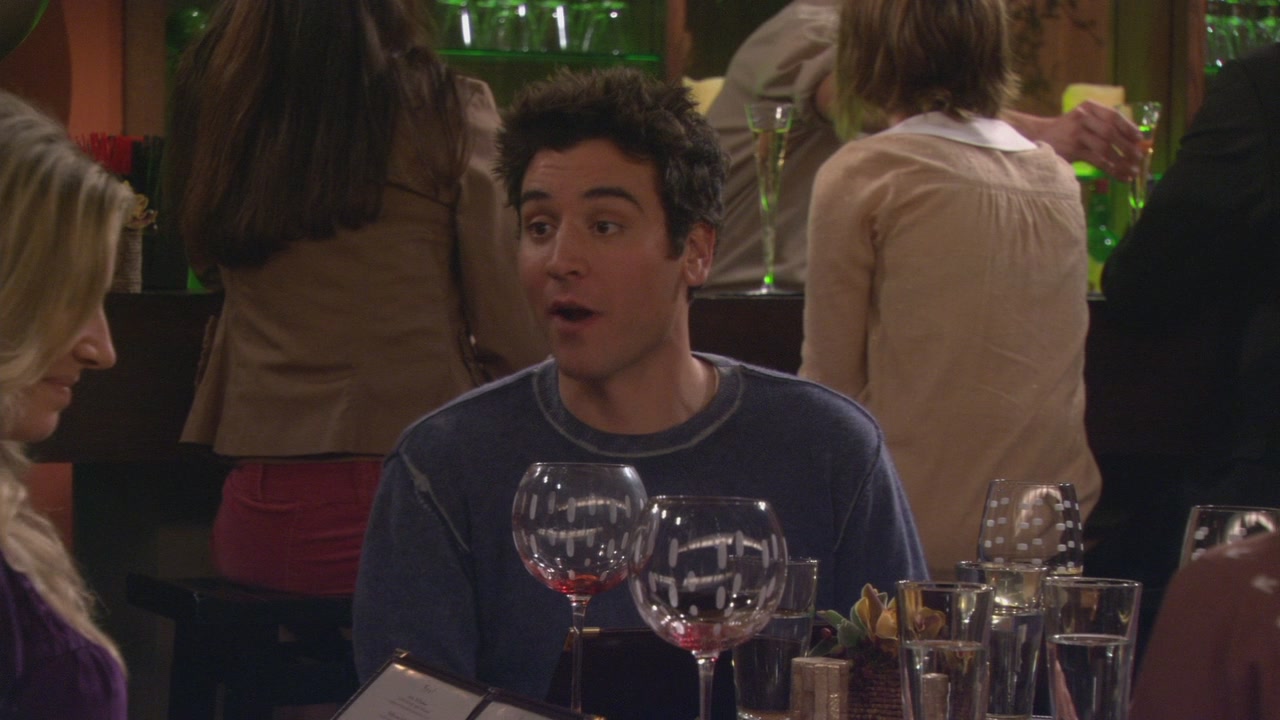 HIMYM405-0016.jpg