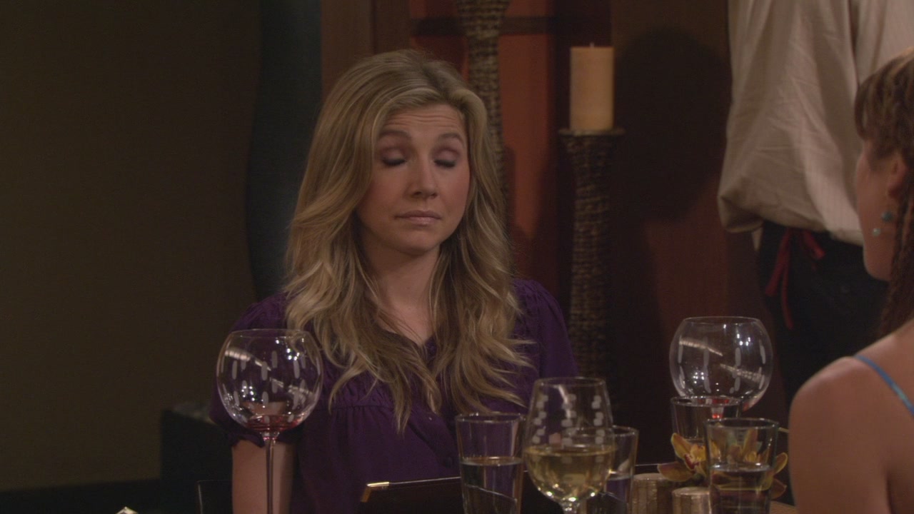 HIMYM405-0018.jpg