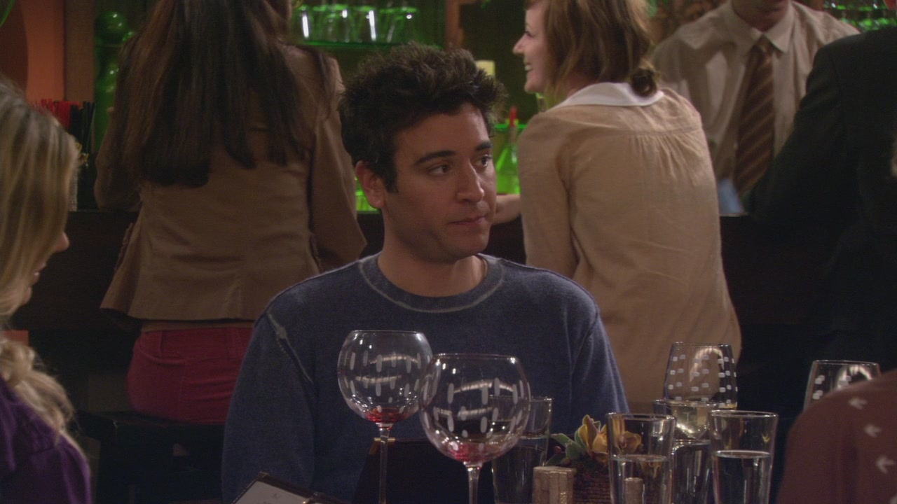 HIMYM405-0022.jpg