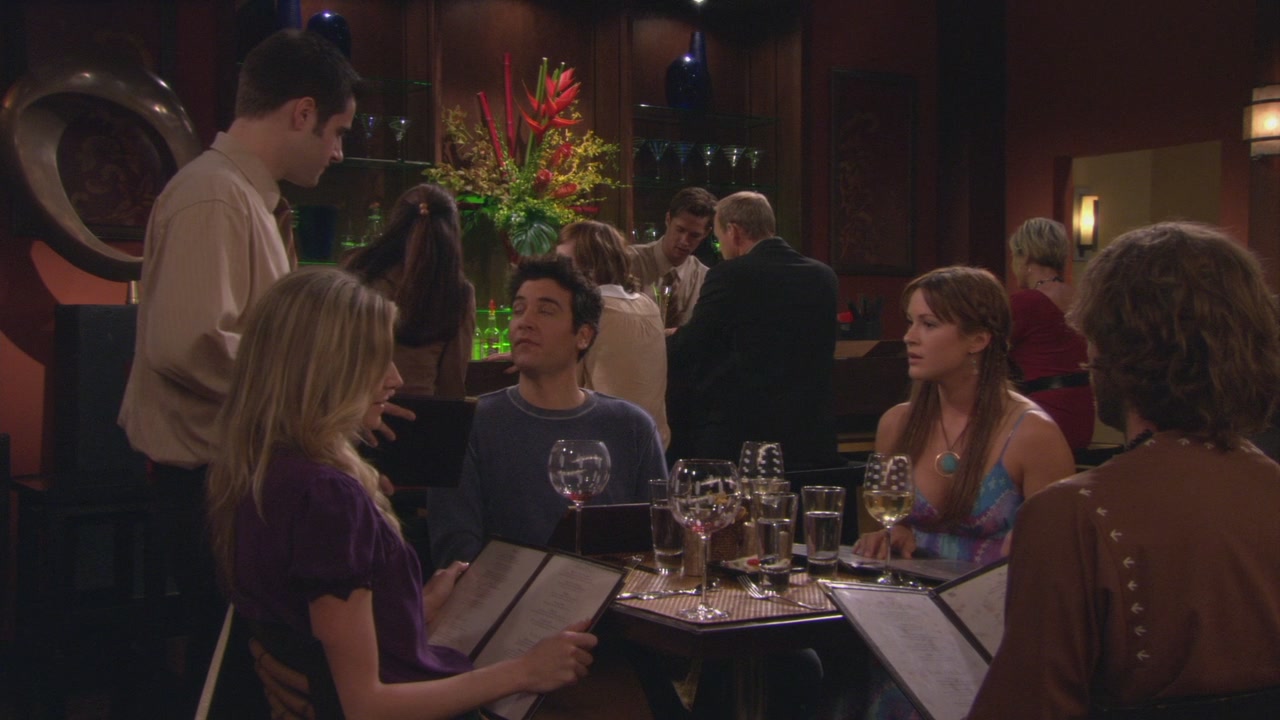 HIMYM405-0023.jpg