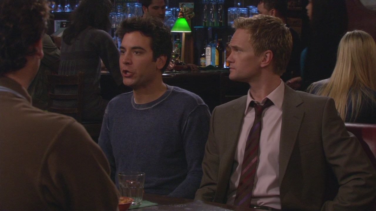 HIMYM405-0025.jpg