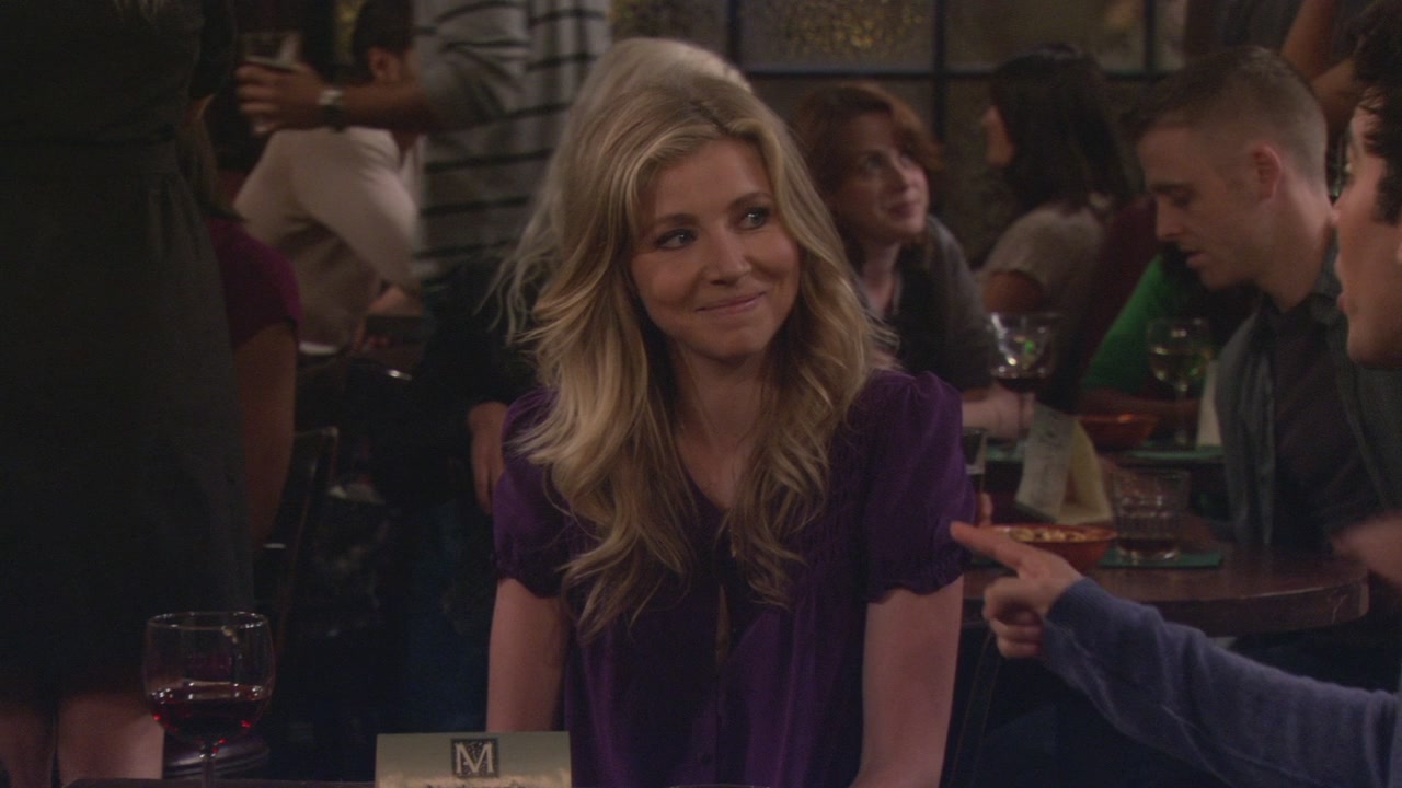 HIMYM405-0027.jpg
