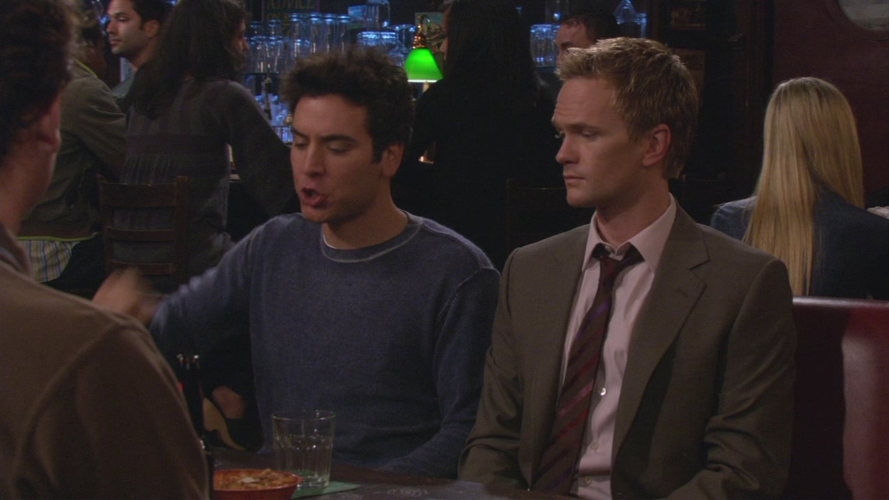 HIMYM405-0028.jpg