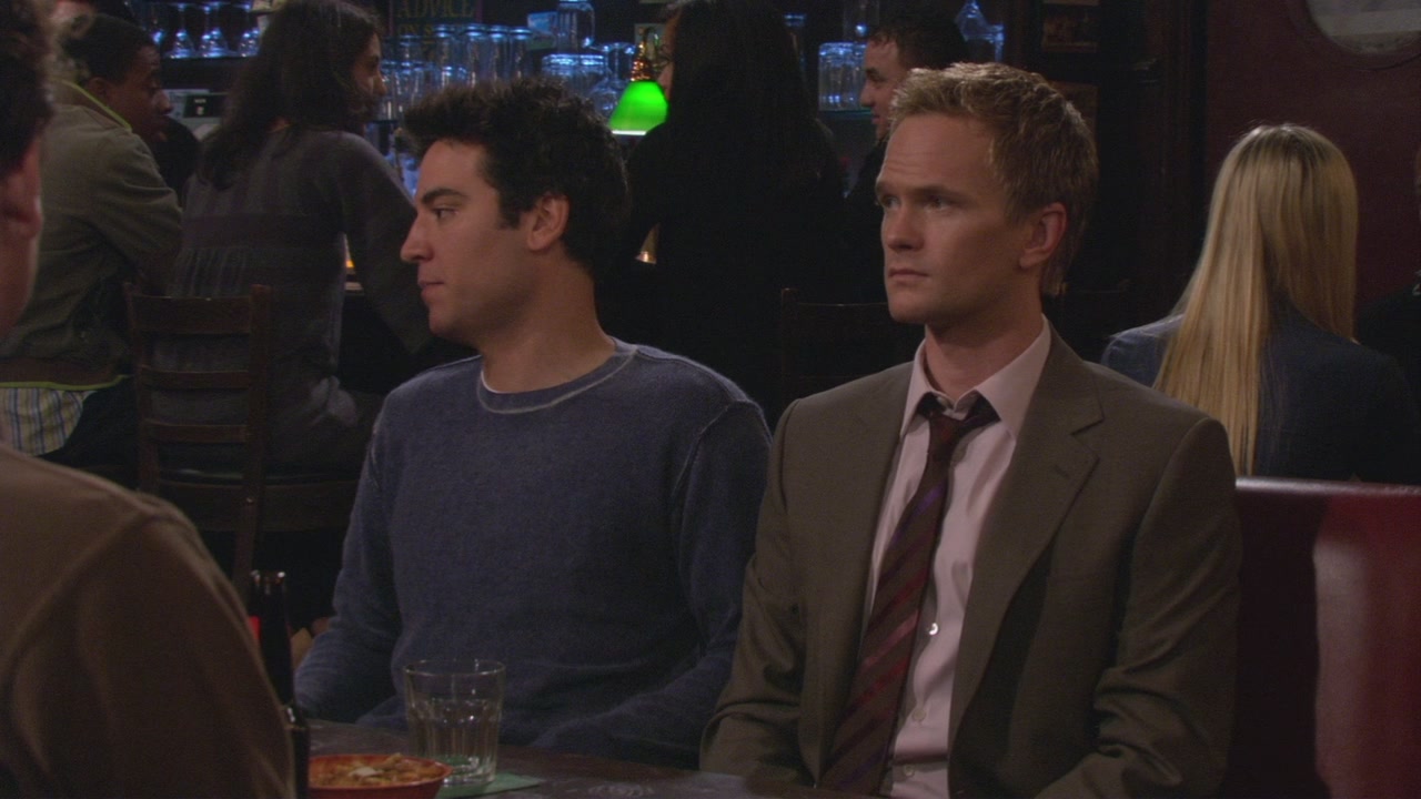 HIMYM405-0029.jpg
