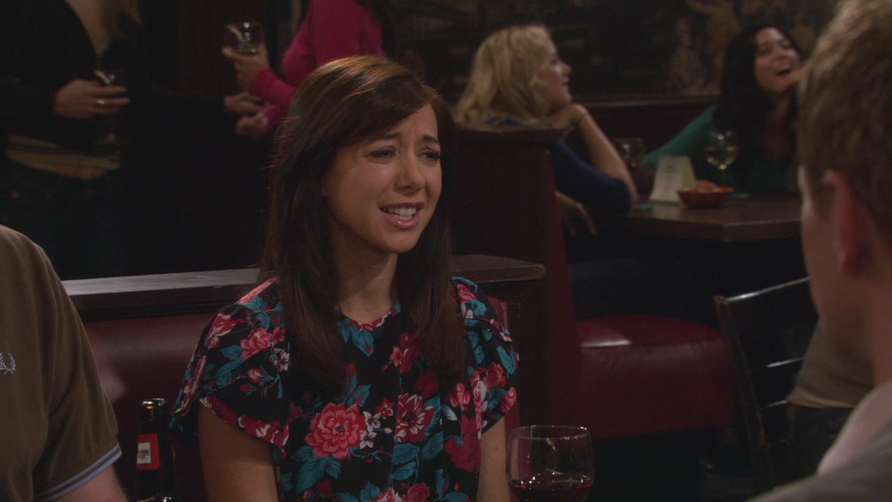 HIMYM405-0030.jpg