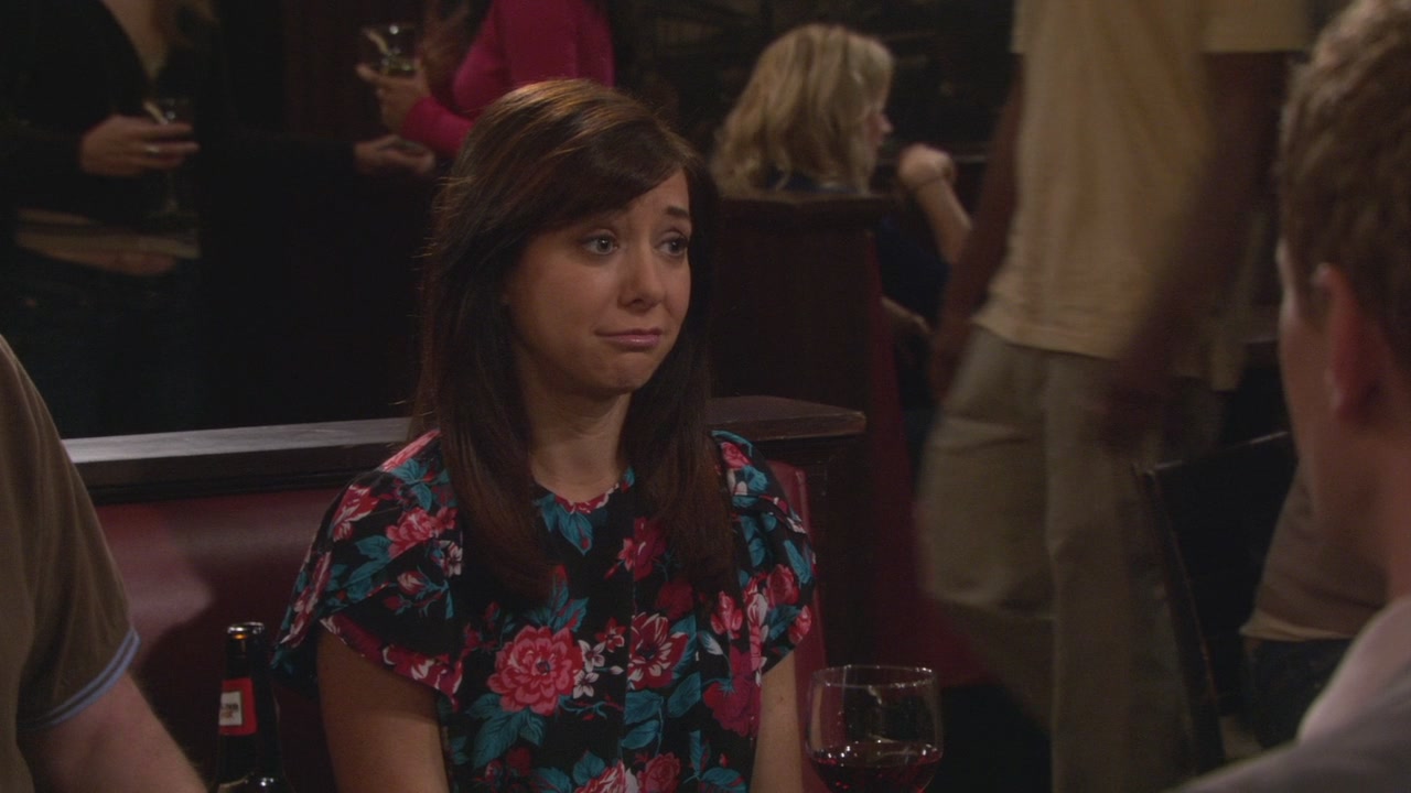 HIMYM405-0031.jpg