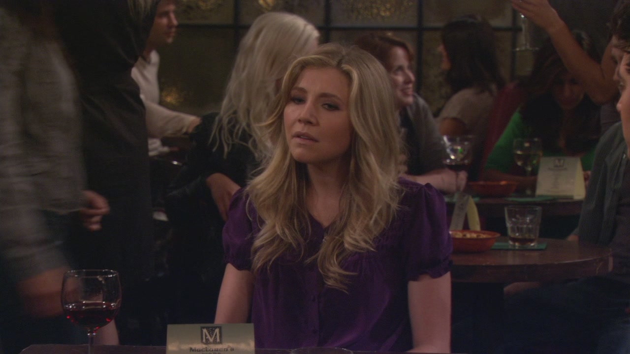 HIMYM405-0033.jpg