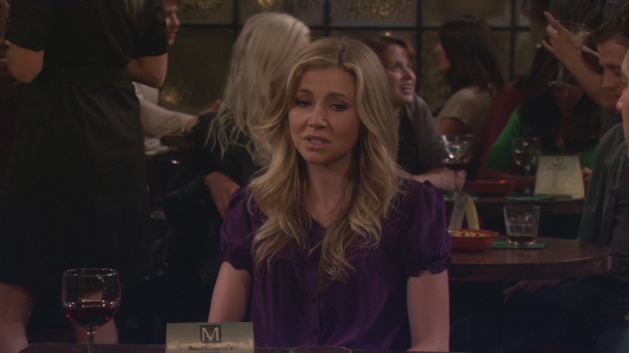 HIMYM405-0034.jpg
