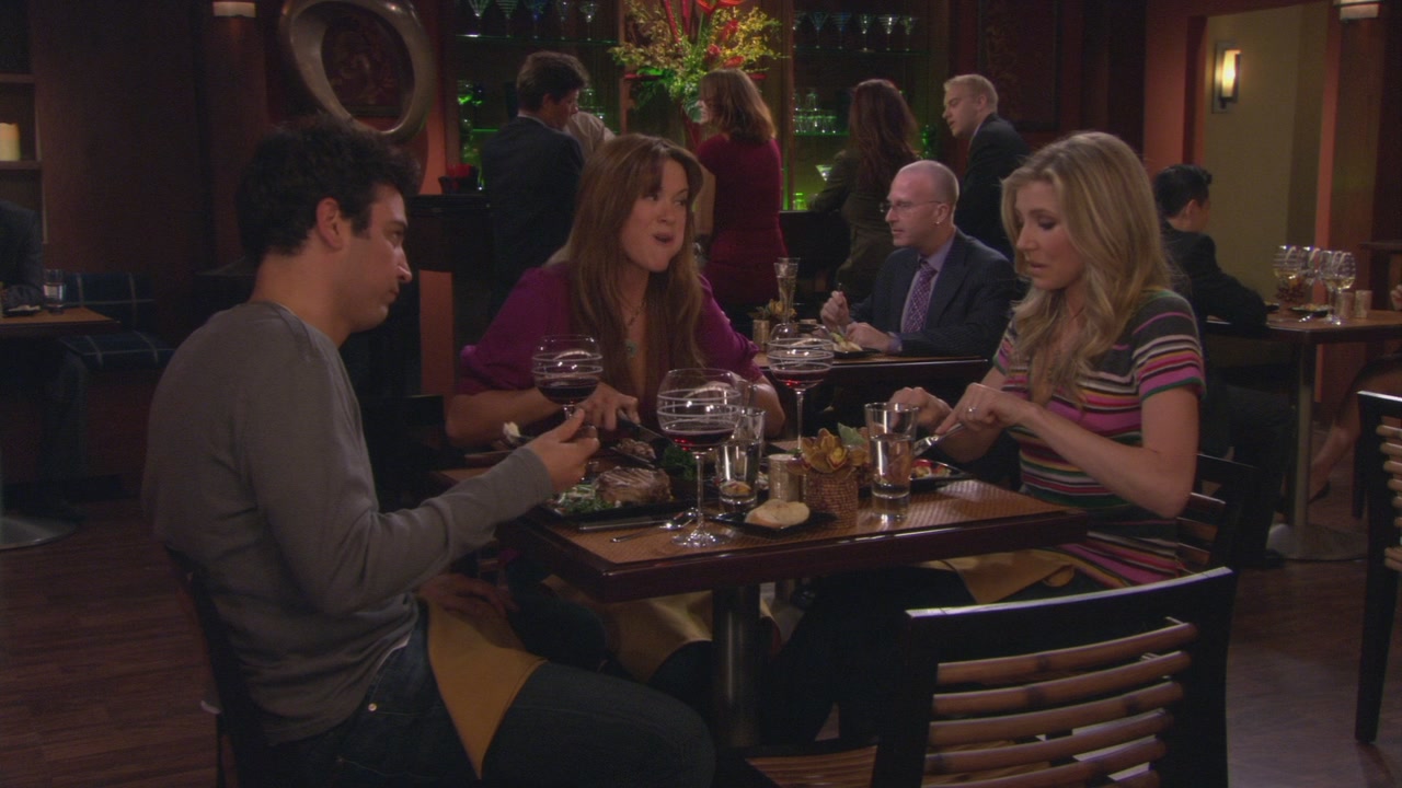 HIMYM405-0035.jpg