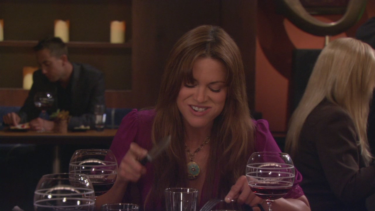 HIMYM405-0036.jpg