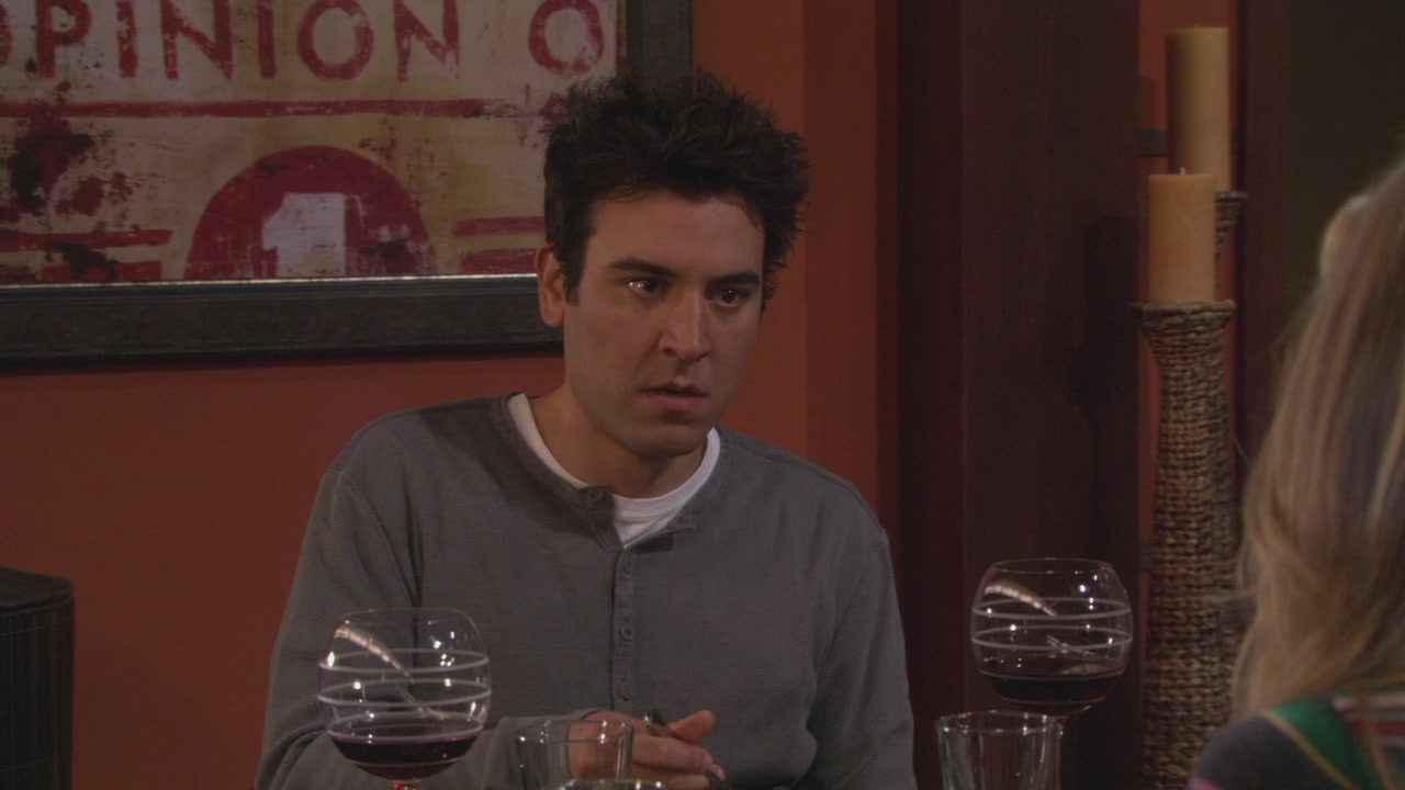 HIMYM405-0038.jpg