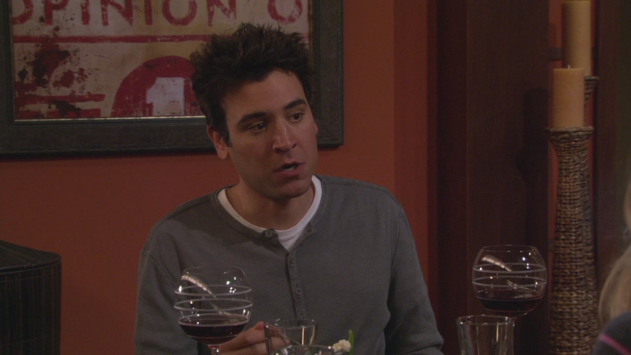 HIMYM405-0042.jpg