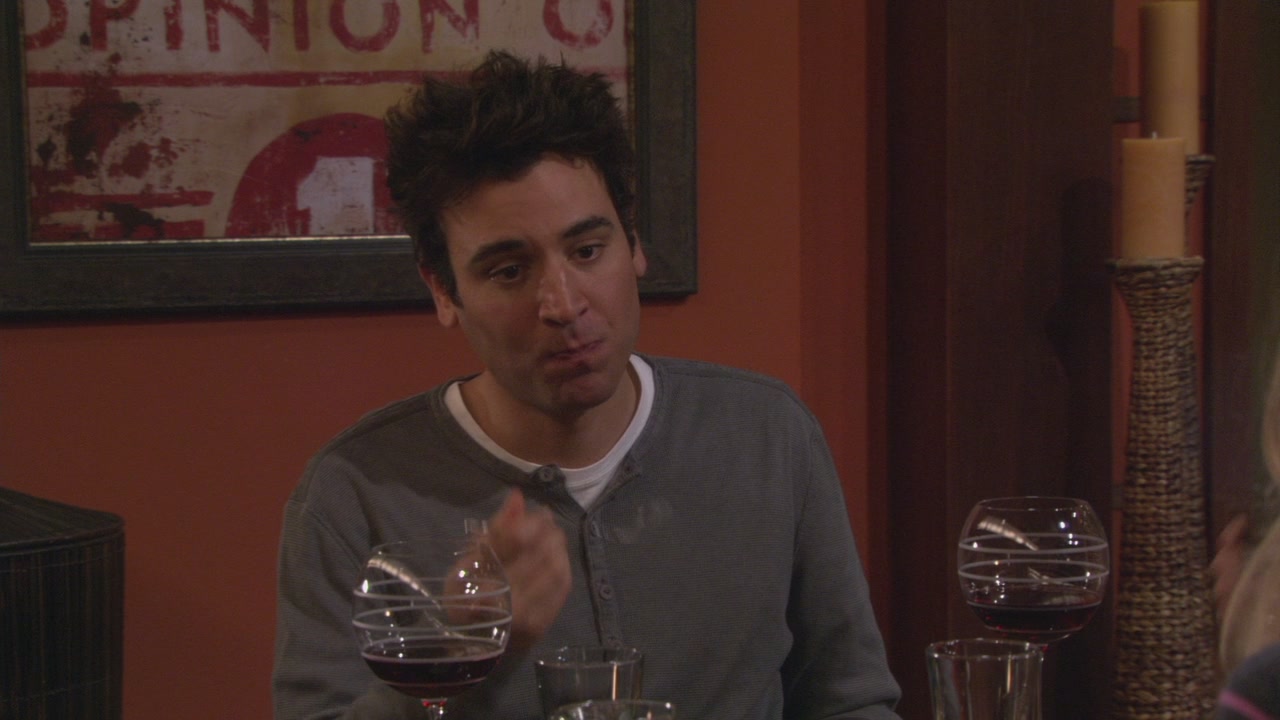 HIMYM405-0043.jpg