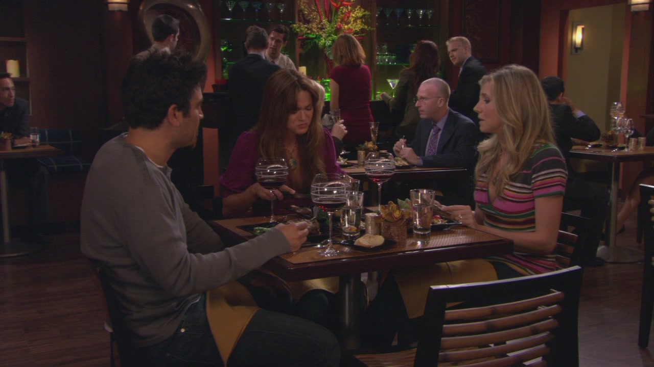 HIMYM405-0047.jpg