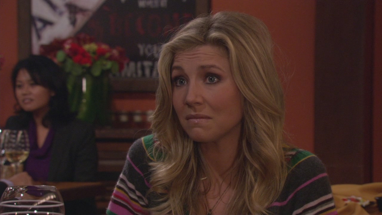 HIMYM405-0050.jpg