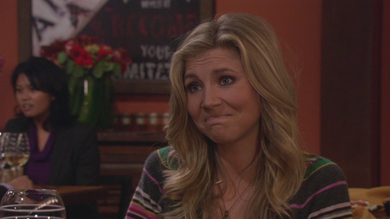 HIMYM405-0052.jpg