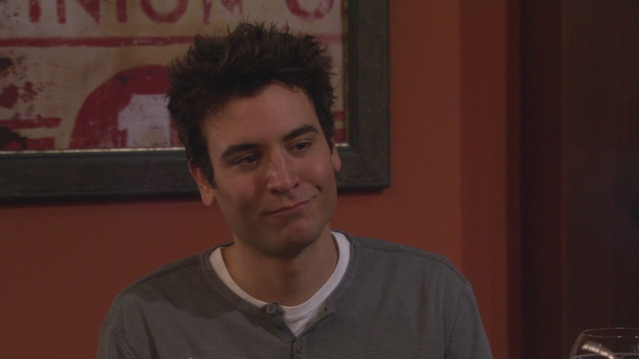 HIMYM405-0053.jpg