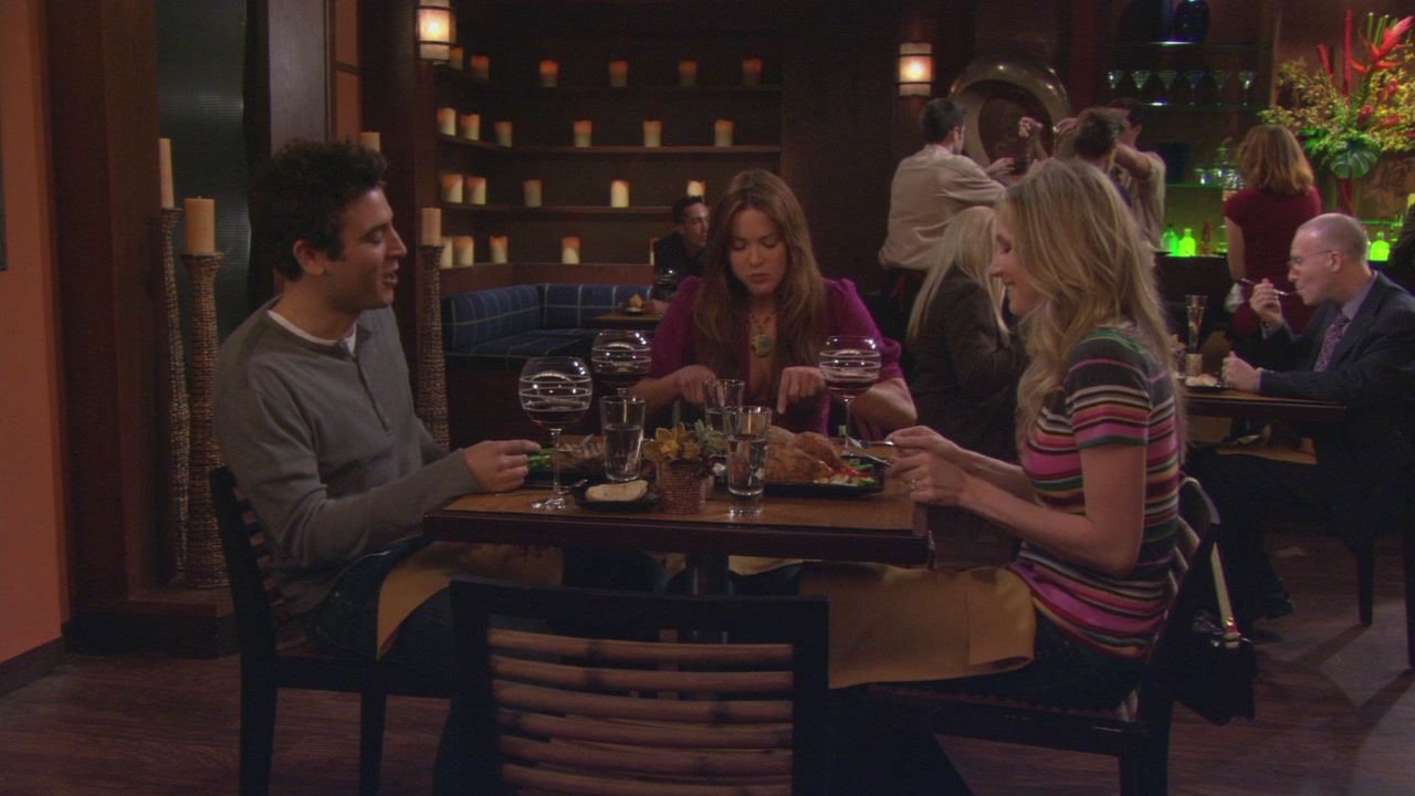HIMYM405-0054.jpg
