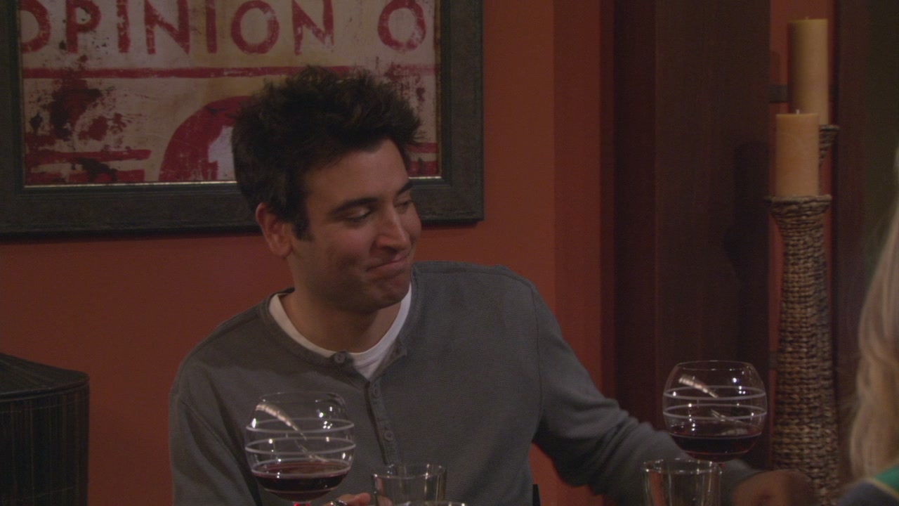 HIMYM405-0055.jpg