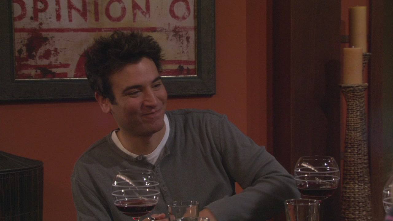 HIMYM405-0056.jpg