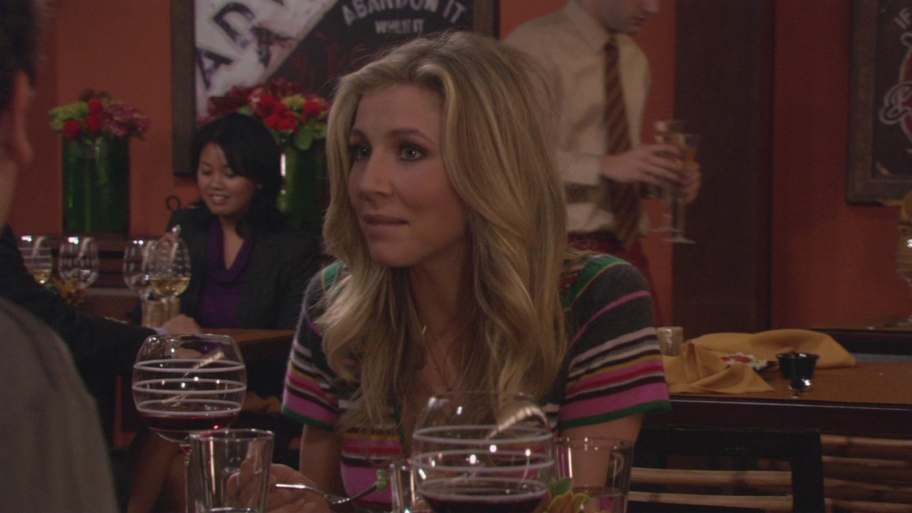 HIMYM405-0057.jpg